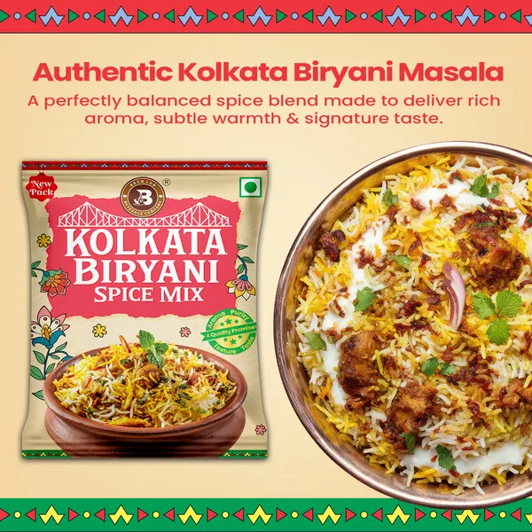 Brew_Lab_Kolkata_Biryani_Spice_Mix_|_Authentic_Bengali_Style_Masala_|_Perfect_for_Chicken,_Mutton,_Veg_&_Egg_Biryani_|_Rich_Aroma_&_Flavor_Packed_|_No_Artificial_Colours_or_Preservatives_(500g)