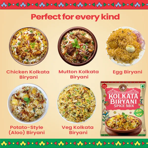 Brew_Lab_Kolkata_Biryani_Spice_Mix_|_Authentic_Bengali_Style_Masala_|_Perfect_for_Chicken,_Mutton,_Veg_&_Egg_Biryani_|_Rich_Aroma_&_Flavor_Packed_|_No_Artificial_Colours_or_Preservatives_(500g)