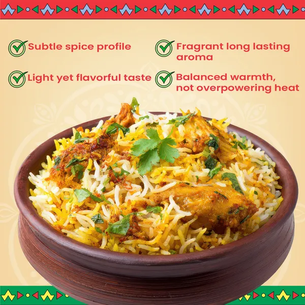 Brew_Lab_Kolkata_Biryani_Spice_Mix_|_Authentic_Bengali_Style_Masala_|_Perfect_for_Chicken,_Mutton,_Veg_&_Egg_Biryani_|_Rich_Aroma_&_Flavor_Packed_|_No_Artificial_Colours_or_Preservatives_(500g)