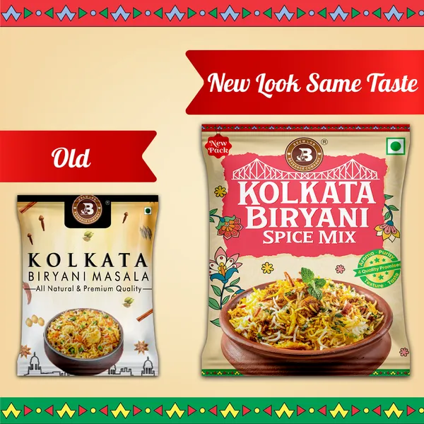 Brew_Lab_Kolkata_Biryani_Spice_Mix_|_Authentic_Bengali_Style_Masala_|_Perfect_for_Chicken,_Mutton,_Veg_&_Egg_Biryani_|_Rich_Aroma_&_Flavor_Packed_|_No_Artificial_Colours_or_Preservatives_(500g)