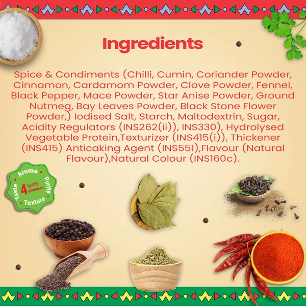 Brew_Lab_Kolkata_Biryani_Spice_Mix_|_Authentic_Bengali_Style_Masala_|_Perfect_for_Chicken,_Mutton,_Veg_&_Egg_Biryani_|_Rich_Aroma_&_Flavor_Packed_|_No_Artificial_Colours_or_Preservatives_(500g)