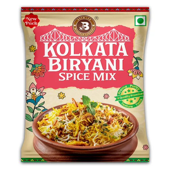 Brew_Lab_Kolkata_Biryani_Spice_Mix_|_Authentic_Bengali_Style_Masala_|_Perfect_for_Chicken,_Mutton,_Veg_&_Egg_Biryani_|_Rich_Aroma_&_Flavor_Packed_|_No_Artificial_Colours_or_Preservatives_(500g)