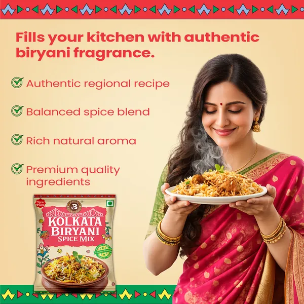 Brew_Lab_Kolkata_Biryani_Spice_Mix_|_Authentic_Bengali_Style_Masala_|_Perfect_for_Chicken,_Mutton,_Veg_&_Egg_Biryani_|_Rich_Aroma_&_Flavor_Packed_|_No_Artificial_Colours_or_Preservatives_(500g)