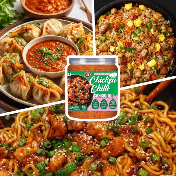 Chicken_Chilli_Seasoning_|_Indo-Chinese_Style_Spice_Blend_|_Perfectly_Balanced_Heat_&_Flavor_|_No_Artificial_Colours_or_Preservatives_|_250Gm