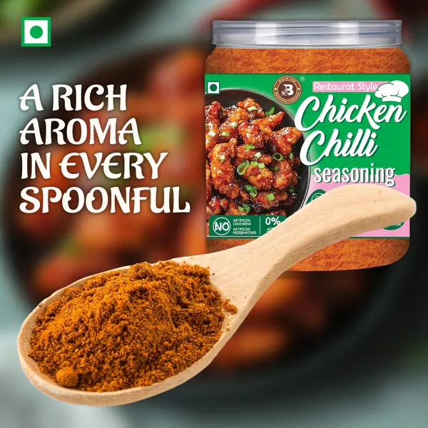 Chicken_Chilli_Seasoning_|_Indo-Chinese_Style_Spice_Blend_|_Perfectly_Balanced_Heat_&_Flavor_|_No_Artificial_Colours_or_Preservatives_|_250Gm