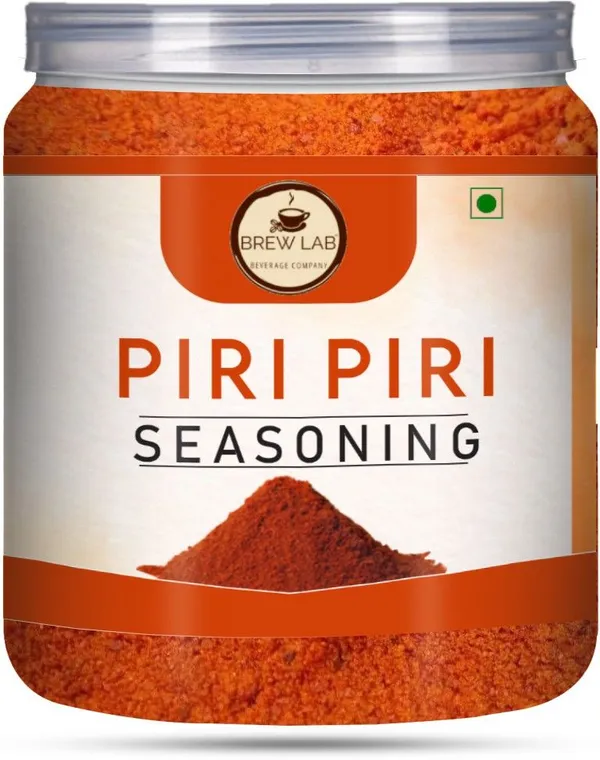 100%_Natural_Peri_Peri_Seasoning_For_Popcorn_|_French_Fries_|_Nachos_|_Cheese_Sauce_|_Pasta_|_Parathas_|_Tikki_|_Tandori_Chicken_250_G