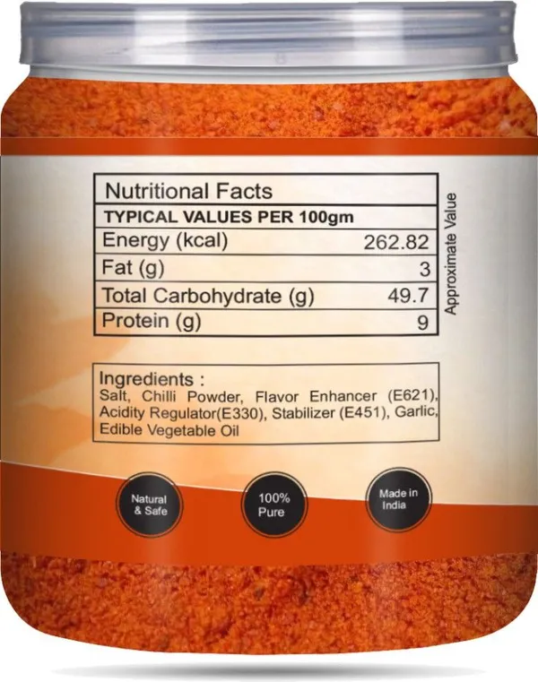 100%_Natural_Peri_Peri_Seasoning_For_Popcorn_|_French_Fries_|_Nachos_|_Cheese_Sauce_|_Pasta_|_Parathas_|_Tikki_|_Tandori_Chicken_250_G