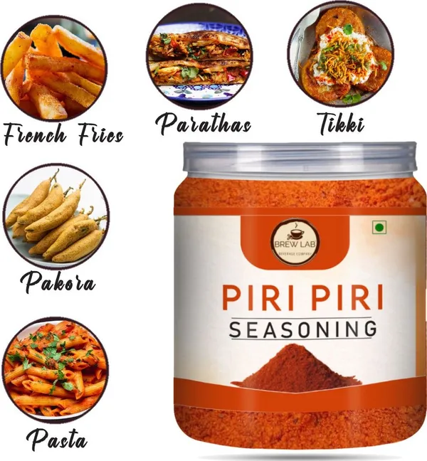 100%_Natural_Peri_Peri_Seasoning_For_Popcorn_|_French_Fries_|_Nachos_|_Cheese_Sauce_|_Pasta_|_Parathas_|_Tikki_|_Tandori_Chicken_250_G