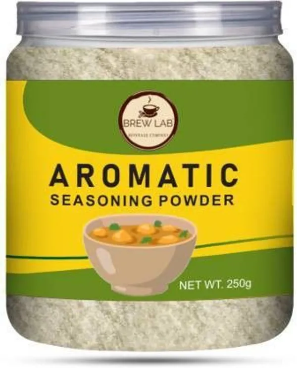 Aromat_Seasoning_Powder_For_Cooking_And_Soup_Making_|All_Purpose_Seasoning-_|_Salad_Seasoning_250_G