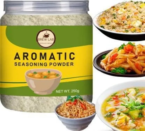 Aromat_Seasoning_Powder_For_Cooking_And_Soup_Making_|All_Purpose_Seasoning-_|_Salad_Seasoning_250_G