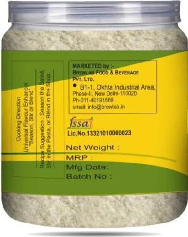 Aromat_Seasoning_Powder_For_Cooking_And_Soup_Making_|All_Purpose_Seasoning-_|_Salad_Seasoning_250_G