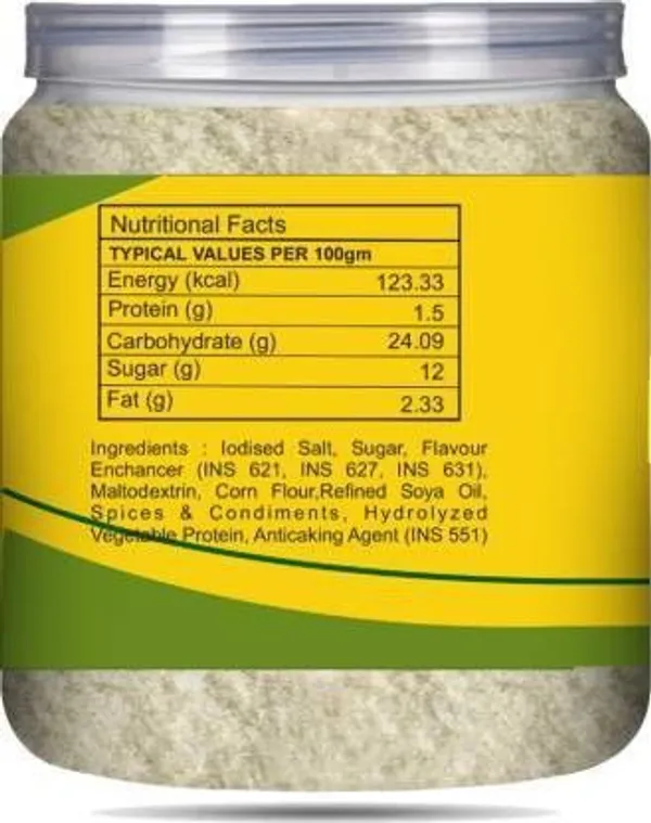 Aromat_Seasoning_Powder_For_Cooking_And_Soup_Making_|All_Purpose_Seasoning-_|_Salad_Seasoning_250_G