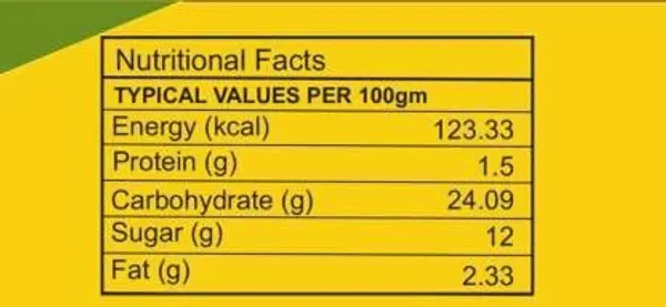 Aromat_Seasoning_Powder_For_Cooking_And_Soup_Making_|All_Purpose_Seasoning-_|_Salad_Seasoning_250_G
