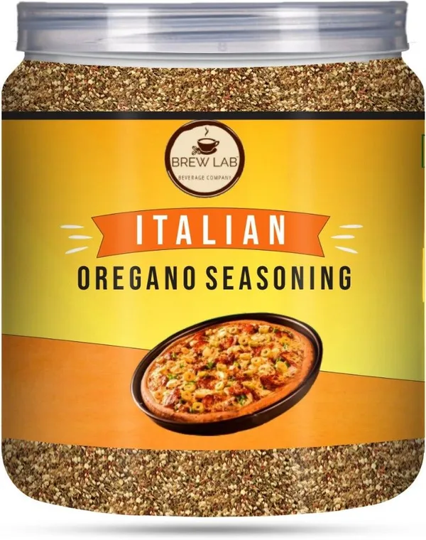 Natural_Italian_Oregano_Seasoning_For_Pizza_Pasta_And_Soup_|_Herbs_And_Seasoning_250_G