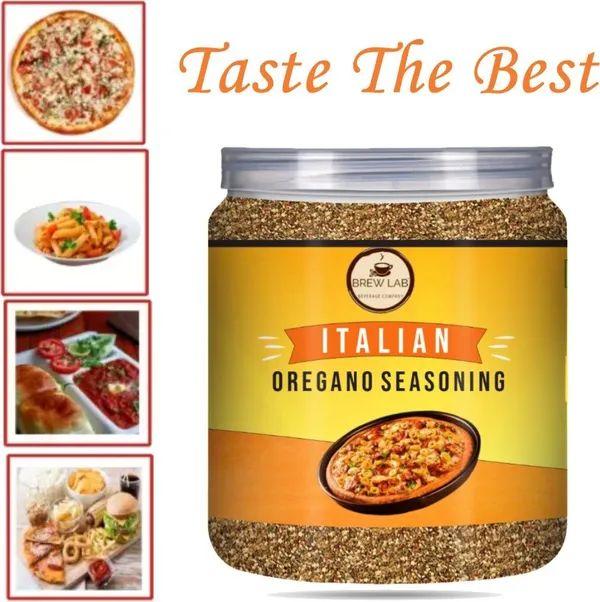 Natural_Italian_Oregano_Seasoning_For_Pizza_Pasta_And_Soup_|_Herbs_And_Seasoning_250_G