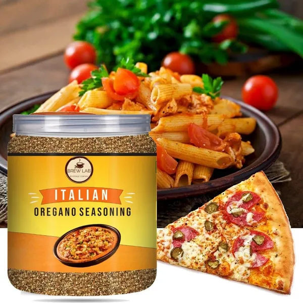 Natural_Italian_Oregano_Seasoning_For_Pizza_Pasta_And_Soup_|_Herbs_And_Seasoning_250_G