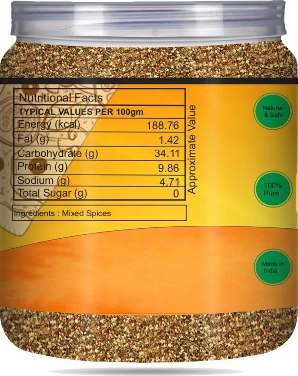 Natural_Italian_Oregano_Seasoning_For_Pizza_Pasta_And_Soup_|_Herbs_And_Seasoning_250_G