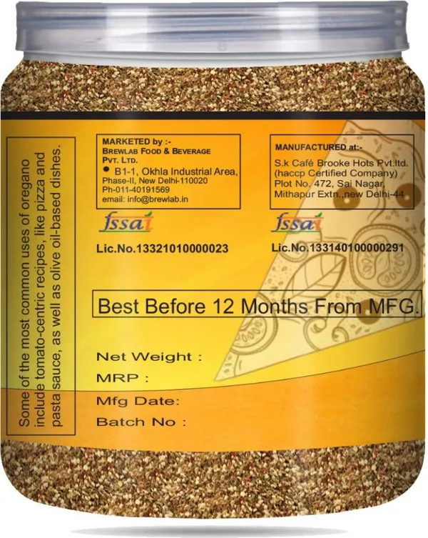 Natural_Italian_Oregano_Seasoning_For_Pizza_Pasta_And_Soup_|_Herbs_And_Seasoning_250_G