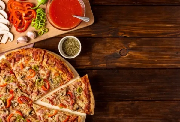 Natural_Italian_Oregano_Seasoning_For_Pizza_Pasta_And_Soup_|_Herbs_And_Seasoning_250_G