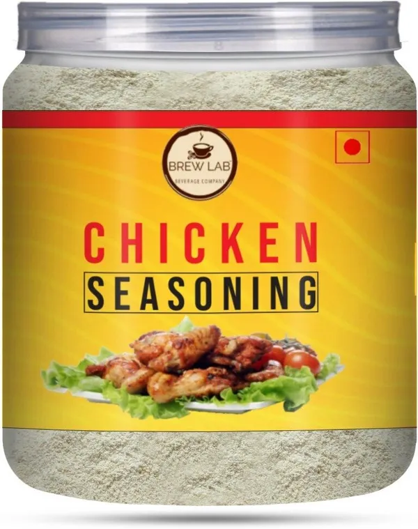 Chicken_Masala_Seasoning_With_Condiments_,_Spices_And_Chicken_Broth_Powder_Mix_250_G