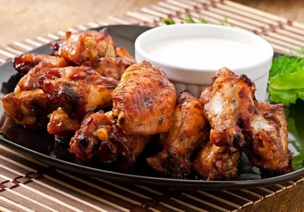 Chicken_Masala_Seasoning_With_Condiments_,_Spices_And_Chicken_Broth_Powder_Mix_250_G