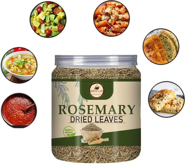 Rosemary_Dried_Leaf_For_Food_,_Skin_Glow_,_Hair_|_Gluten_Free_130_G