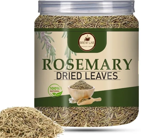 Rosemary_Dried_Leaf_For_Food_,_Skin_Glow_,_Hair_|_Gluten_Free_130_G