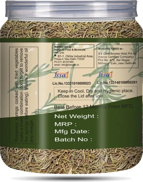 Rosemary_Dried_Leaf_For_Food_,_Skin_Glow_,_Hair_|_Gluten_Free_130_G