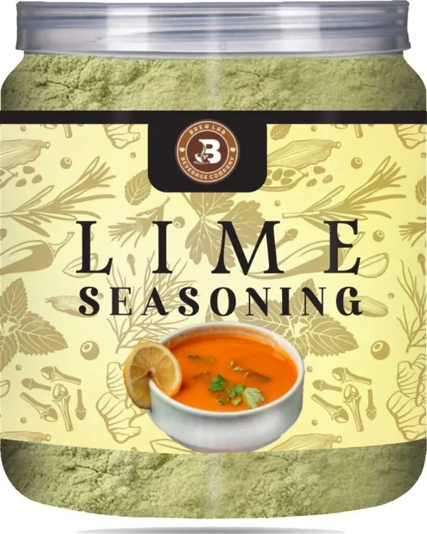 Lime_Seasoning_Powder_For_Lime_Flavor_Cocktail_And_Mocktail_|_Lemon_Rice_And_Chicken_250_G