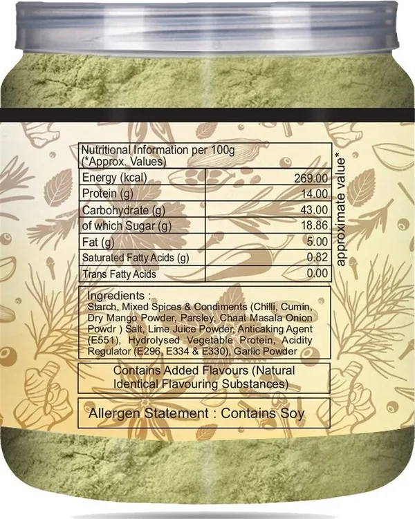 Lime_Seasoning_Powder_For_Lime_Flavor_Cocktail_And_Mocktail_|_Lemon_Rice_And_Chicken_250_G