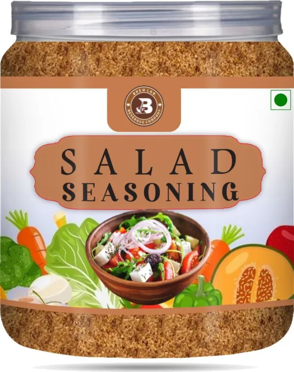 Salad_Seasoning_|_Gluten_Free_|_No_Preservative_|_No_Added_Color_250_G