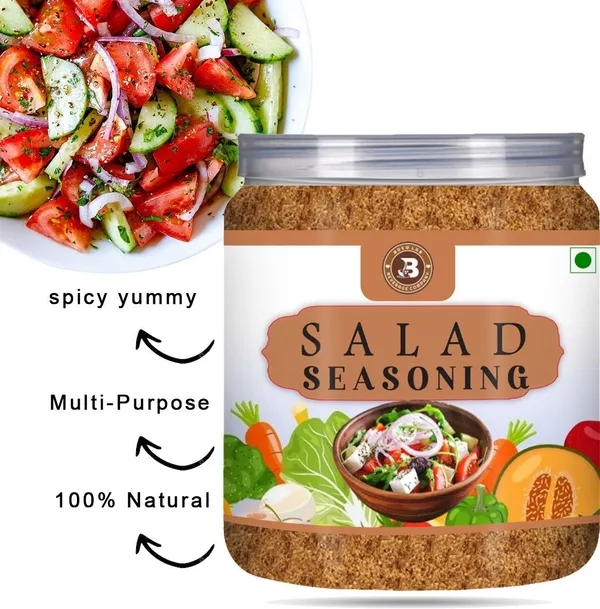 Salad_Seasoning_|_Gluten_Free_|_No_Preservative_|_No_Added_Color_250_G