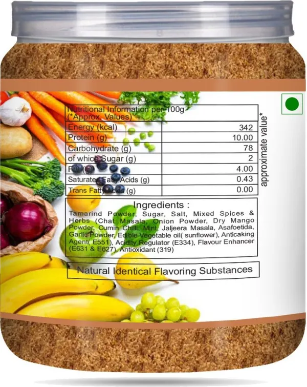 Salad_Seasoning_|_Gluten_Free_|_No_Preservative_|_No_Added_Color_250_G