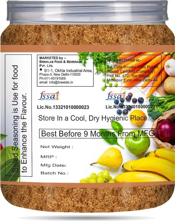 Salad_Seasoning_|_Gluten_Free_|_No_Preservative_|_No_Added_Color_250_G