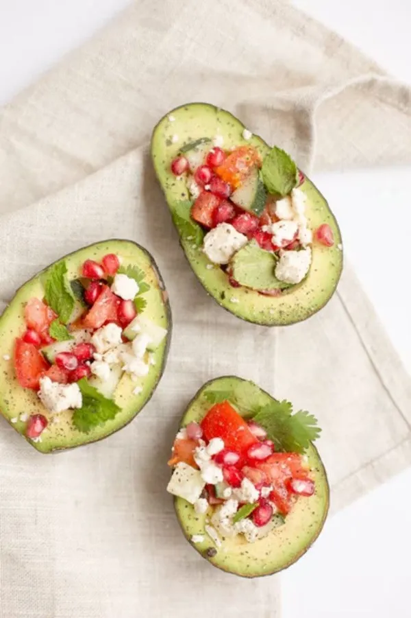 Salad_Seasoning_|_Gluten_Free_|_No_Preservative_|_No_Added_Color_250_G