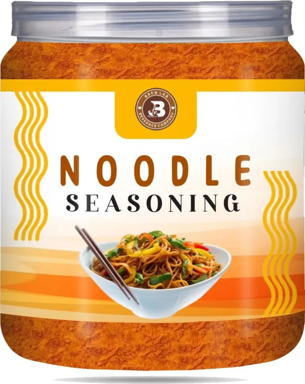 Noodle_Seasoning_|_Specialist_Masala_For_Noodles,_Chowmin