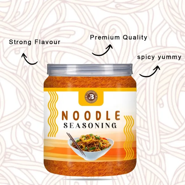 Noodle_Seasoning_|_Specialist_Masala_For_Noodles,_Chowmin
