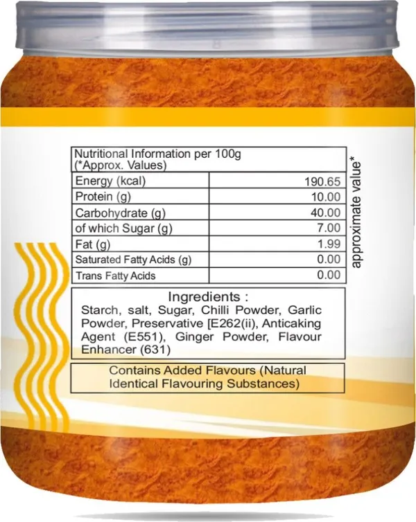 Noodle_Seasoning_|_Specialist_Masala_For_Noodles,_Chowmin