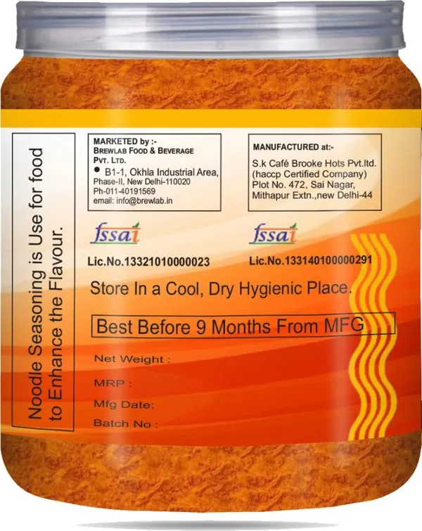 Noodle_Seasoning_|_Specialist_Masala_For_Noodles,_Chowmin