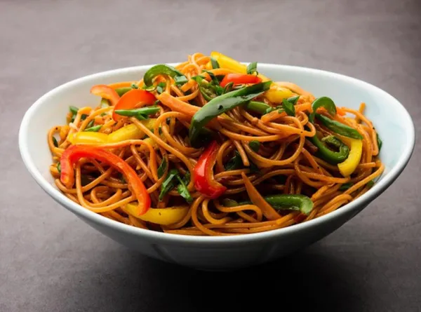 Noodle_Seasoning_|_Specialist_Masala_For_Noodles,_Chowmin