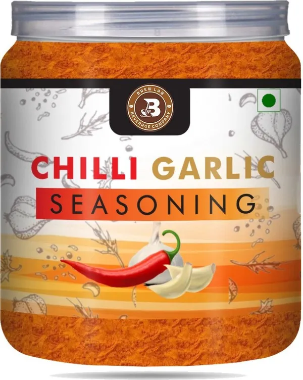 Chilli_Garlic_Masala_For_Chinese_And_Thai_Dishes_Fried_Rice_,_Noodles_,_Soups_250_G