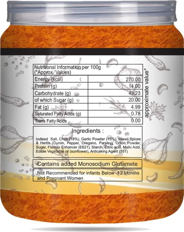 Chilli_Garlic_Masala_For_Chinese_And_Thai_Dishes_Fried_Rice_,_Noodles_,_Soups_250_G