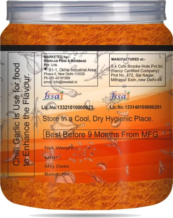 Chilli_Garlic_Masala_For_Chinese_And_Thai_Dishes_Fried_Rice_,_Noodles_,_Soups_250_G