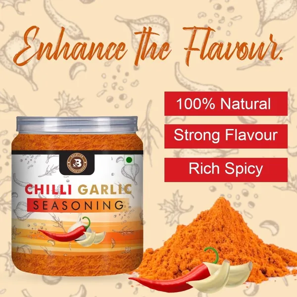 Chilli_Garlic_Masala_For_Chinese_And_Thai_Dishes_Fried_Rice_,_Noodles_,_Soups_250_G