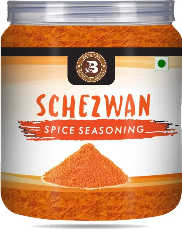 Schezwan_Chinese_Flavor_In_Chinese_And_Continental_Dishes_Noodle_,_Rice_,_Sauce_250_G