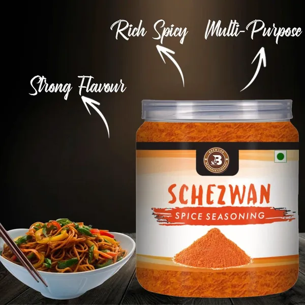 Schezwan_Chinese_Flavor_In_Chinese_And_Continental_Dishes_Noodle_,_Rice_,_Sauce_250_G