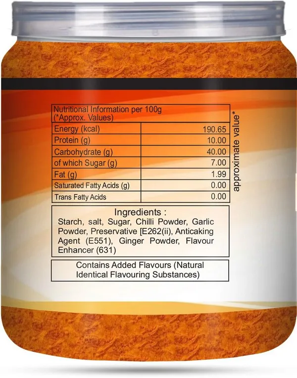 Schezwan_Chinese_Flavor_In_Chinese_And_Continental_Dishes_Noodle_,_Rice_,_Sauce_250_G