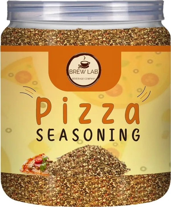 100%_Natural_Pizza_,_Pasta_And_Soup_Seasoning|_No_Additives_|_No_Preservative_250_G