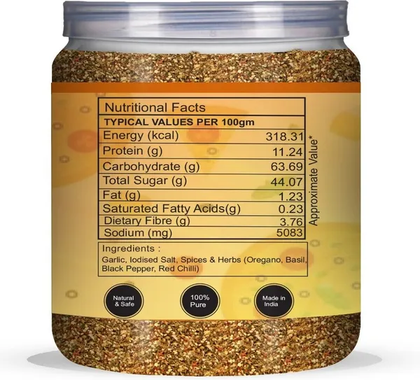 100%_Natural_Pizza_,_Pasta_And_Soup_Seasoning|_No_Additives_|_No_Preservative_250_G
