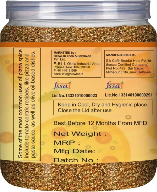 100%_Natural_Pizza_,_Pasta_And_Soup_Seasoning|_No_Additives_|_No_Preservative_250_G